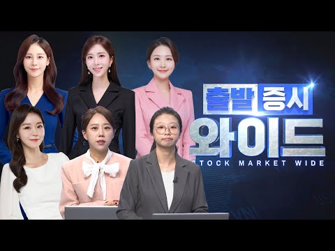 유튜브 썸네일