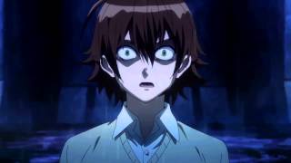 Tokyo Ghoul OP  / Опенинг Токийский Гуль cover by Ai Mori