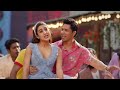 Me To Raste Se Ja Raha Tha Status Varun Dhawan Tujhko Mirchi Lagi To Song WhatsApp Status Coolie