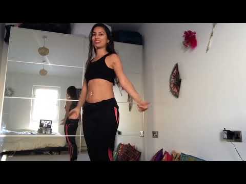 DRUM SOLO zoom class ROUTINE