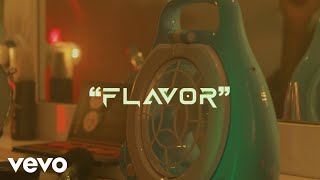 Coco, Lyta - Flavour (Official Video) Coco, Lyta - Flavour (Official Video)