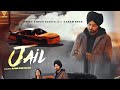 Jail Official Video Preet Ambarsariya Karam Brar RG Cash
