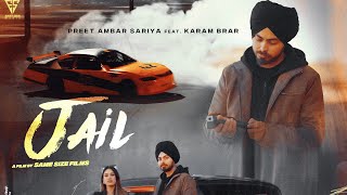 Download lagu Jail Preet Ambarsariya | Karam Brar | RG Cash mp3 Download lagu Jail Preet Ambarsariya | Karam Brar | RG Cash mp3