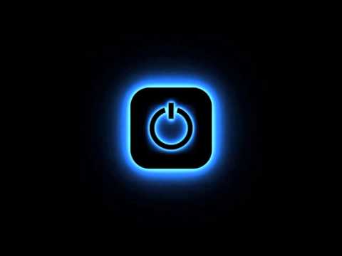 Custom Soldierz - Shockhold