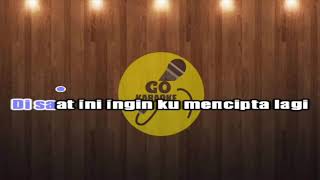 Ahmad Albar  - Syair Kehidupan Karaoke