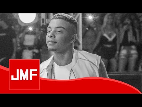 MC TH - Agora ela Quer (DJ WILLY) Lançamento 2017