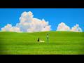 Anemoia Official Teaser 2026 Liminal Dreamcore