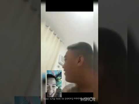 Yobeidde - kamusta(official music video)