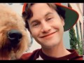 You Lucky Dog 1998 Opening