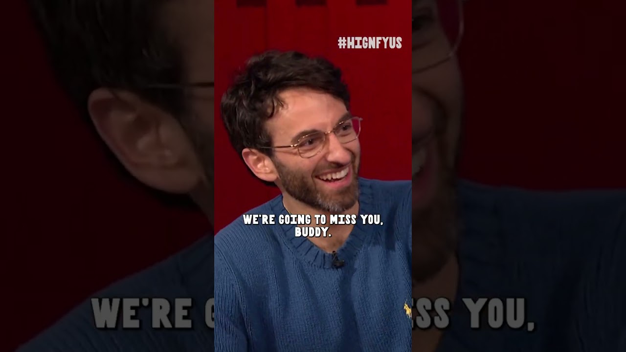 This is the Wrong Answer!