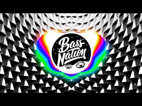 NOIXES - duality (w/ théos)