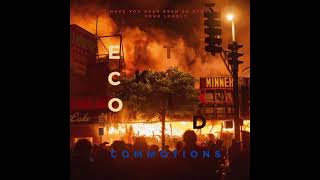 Commotions Music Video