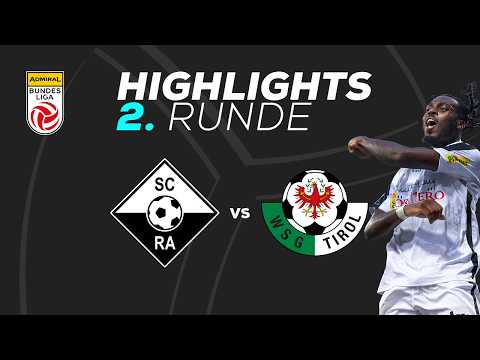 youtube video highlights