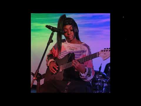 [FREE] Summer Walker x Jhene Aiko Type Beat "Cold Heart"