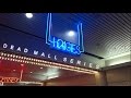 DEAD MALL SERIES Back To The 80s The Gallery In Philadelphia Hologram Plaza Disconscious