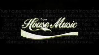 Mateo & Matos present The Digital Sources EP - Feel The Jazz