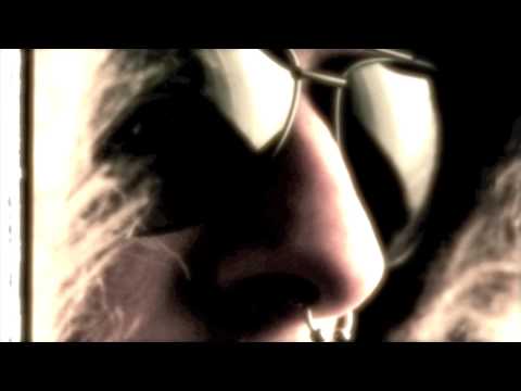 T.Raumschmiere - The Great Rock'n'Roll Swindle