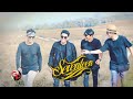 Surau dan Silek - Video Lirik) [OST by Seventeen