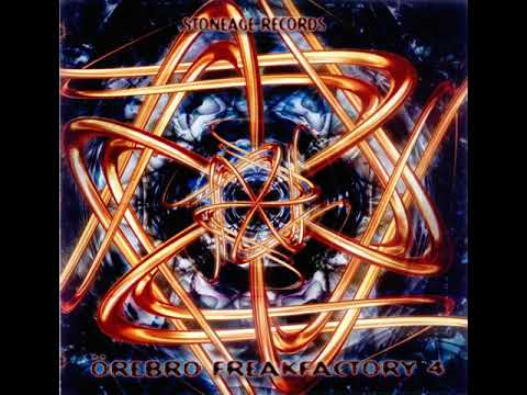 03 Trashlords - Chicken Pop