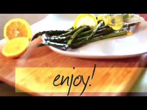 How to make hollandaise sauce video - Easy recipe in a blender