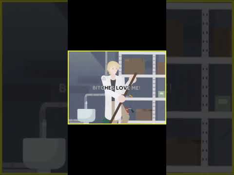 DR. ALTO CLEF EDIT (I do not support the band MSI.)