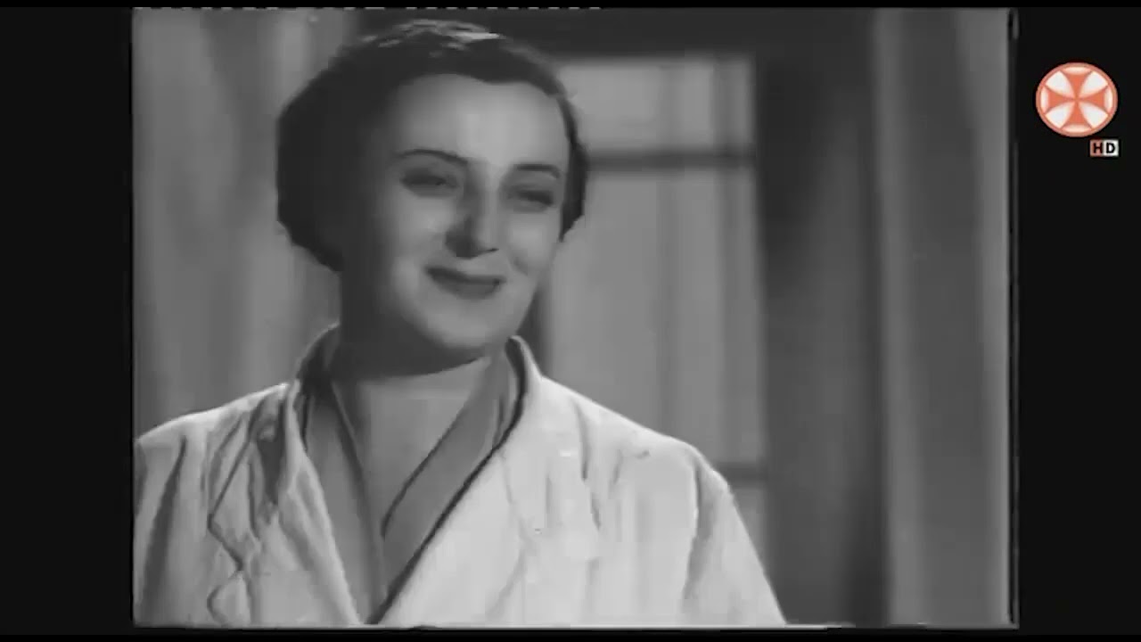 ორი ოჯახი - ქართული მხატვრული ფილმი