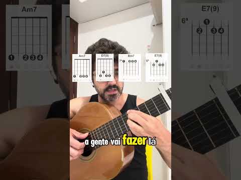 Reggae (part. Sabrina Lopes) - Aka Rasta