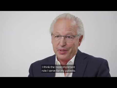 RealSelf Interview About Dr. Steven Ringler's Patient Care Philosophy