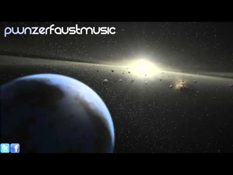 Ben Sage - Sleepless VIP