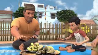 Download lagu Makan Siang Rasa Pikinik di Kebun - Adit & Sopo Jarwo mp3 Download lagu Makan Siang Rasa Pikinik di Kebun - Adit & Sopo Jarwo mp3
