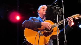 Michael Nesmith - Cruisin