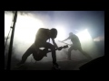 Process Of Guilt - Empire 