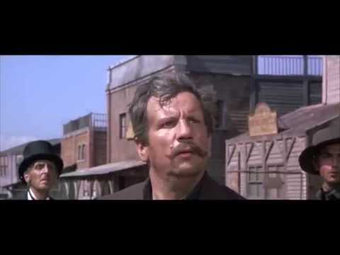 Groovaholik & Mandragora - Wild Wild West (DJ KIMØ Remix)