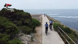 sicurezza-in-mare-controlli-dei-carabinieri-a-capri