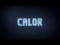 Tiago Bettencourt - Morena (lyric video) 
