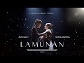 Arya Galih Ft Shinta Arshinta Lamunan Official Music Video