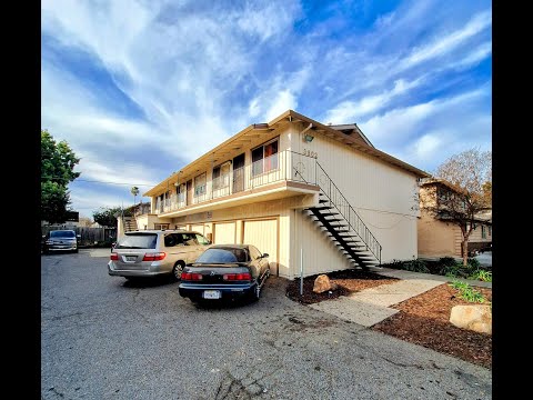 UNDE02 - Video 2 of 2