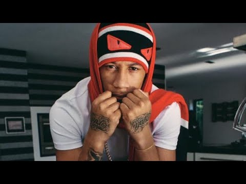 Digga D, Pop Smoke, Russ Millions & NitoNB - No Hook (Leaked) (UK Drill)