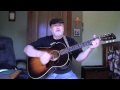 559 - The Beatles - PS I Love You - cover by ...