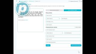 Users Picking Different Billing Country thumbnail