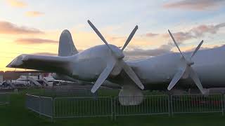 Download lagu B-29 Restoration Project mp3 Download lagu B-29 Restoration Project mp3