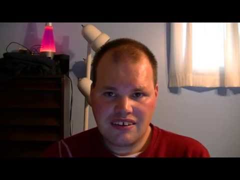 Powerful Storm to Hit United Kingdom on Tuesday October 21, 2014