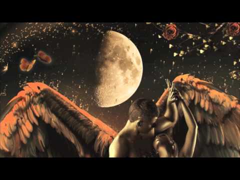 Female Vocals Chorus - composed by Fons Vandervorst