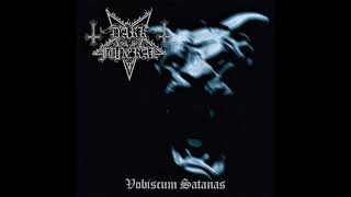 Dark Funeral  The Black Winged Horde