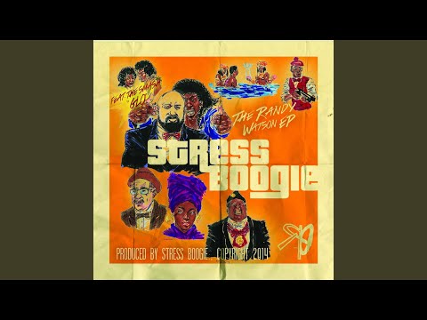 Queen to Be (Interlude)