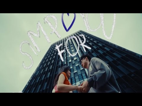 Yung Hugo - Simp For You ( Official Music Video)