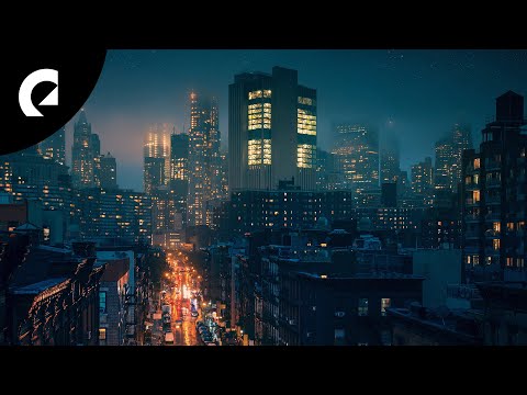 Sum Wave - Milkyway (Royalty Free Music)