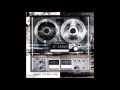 10 Years Minus the Machine (Full Album)