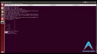 Password Less SSH Login using Linux Terminal