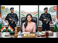 New Released South Indian Movie In Hindi Sasanasabha Indrasena Aishwarya Raj Bhakuni Sonia